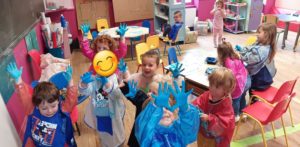 maternelle