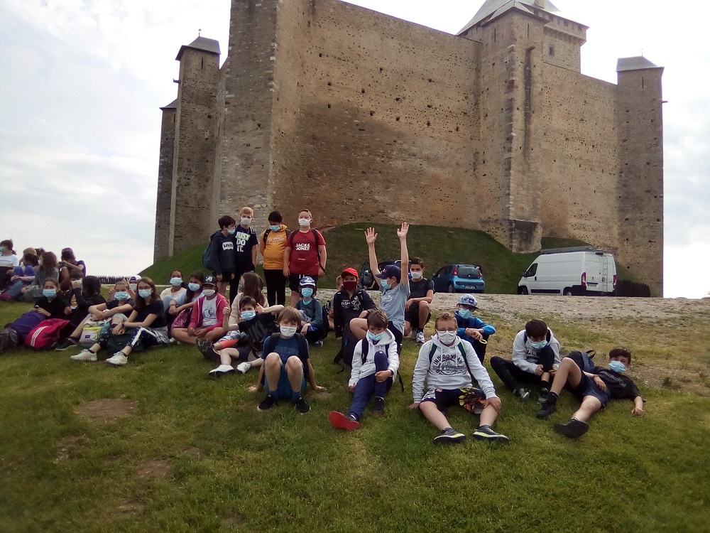 chateau-de-mauvezin-6e5e