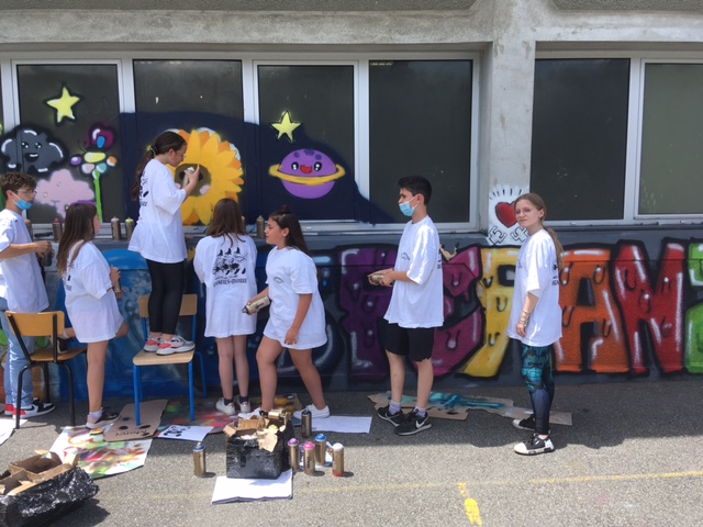 atelier-graffiti-au-college