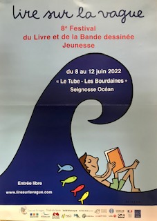 lire-sur-la-vague