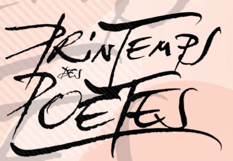 printemps-des-poetes