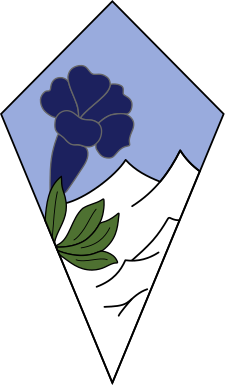 decouverte-dun-metier-de-larmee-de-terre-presentation-des-troupes-de-montagne-et-du-93e-ram