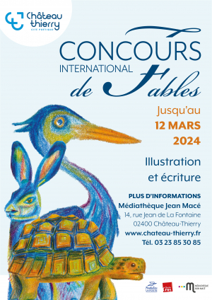 fables-de-la-fontaine