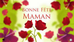 bonne-fete-maman