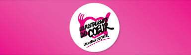 les-restos-du-coeur