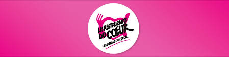 les-restos-du-coeur