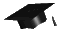 des-gagnants