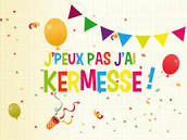 kermesse