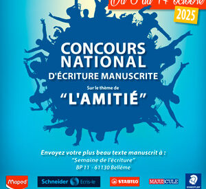 semaine-de-lecriture