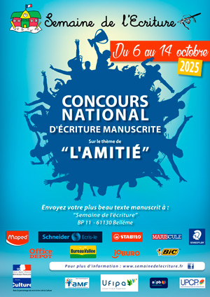 semaine-de-lecriture