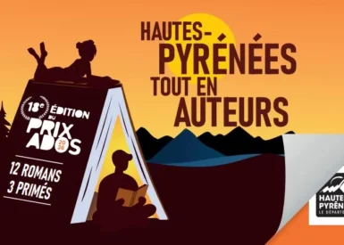 hautes-pyrenees-tout-en-auteurs