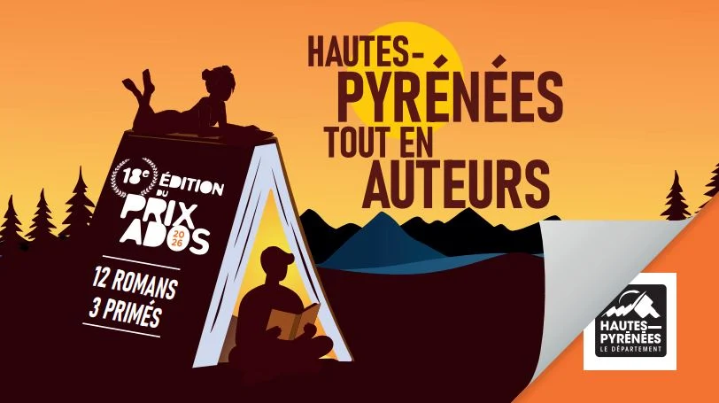 hautes-pyrenees-tout-en-auteurs