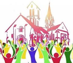 messe-de-rentree-et-benediction-des-cartables