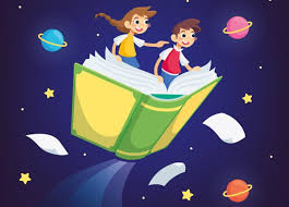 des-contes-a-faire-peur