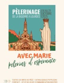 pelerinage-diocesain