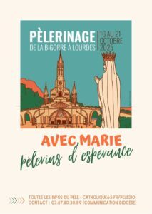 pelerinage-diocesain