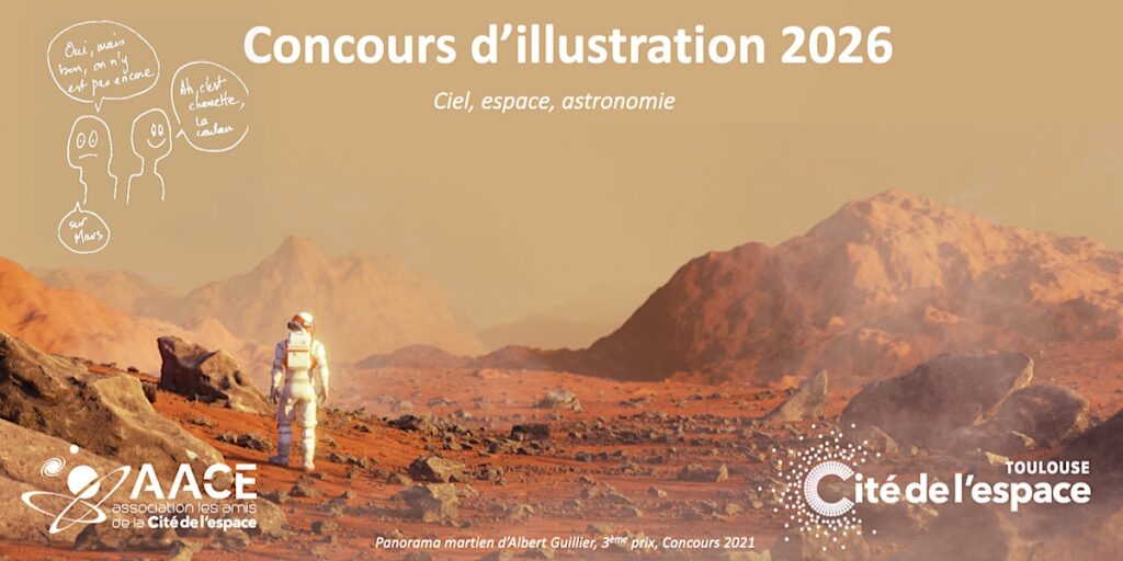 concours-dillustration