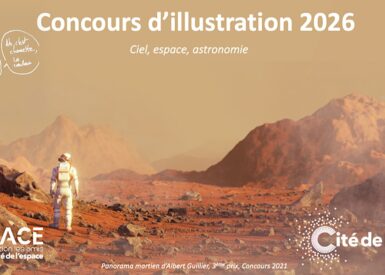 concours-dillustration