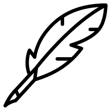 lart-de-la-belle-ecriture