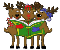 vente-de-chocolats-de-noel