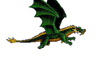 atelier-arts-plastiques-mme-caillau