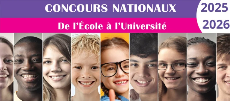 prix-de-la-jeune-poesie-francais-documentation