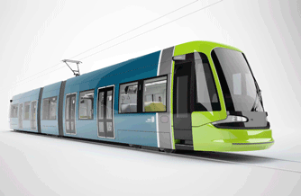 orientation-college-metiers-de-lindustrie