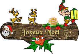 repas-de-noel