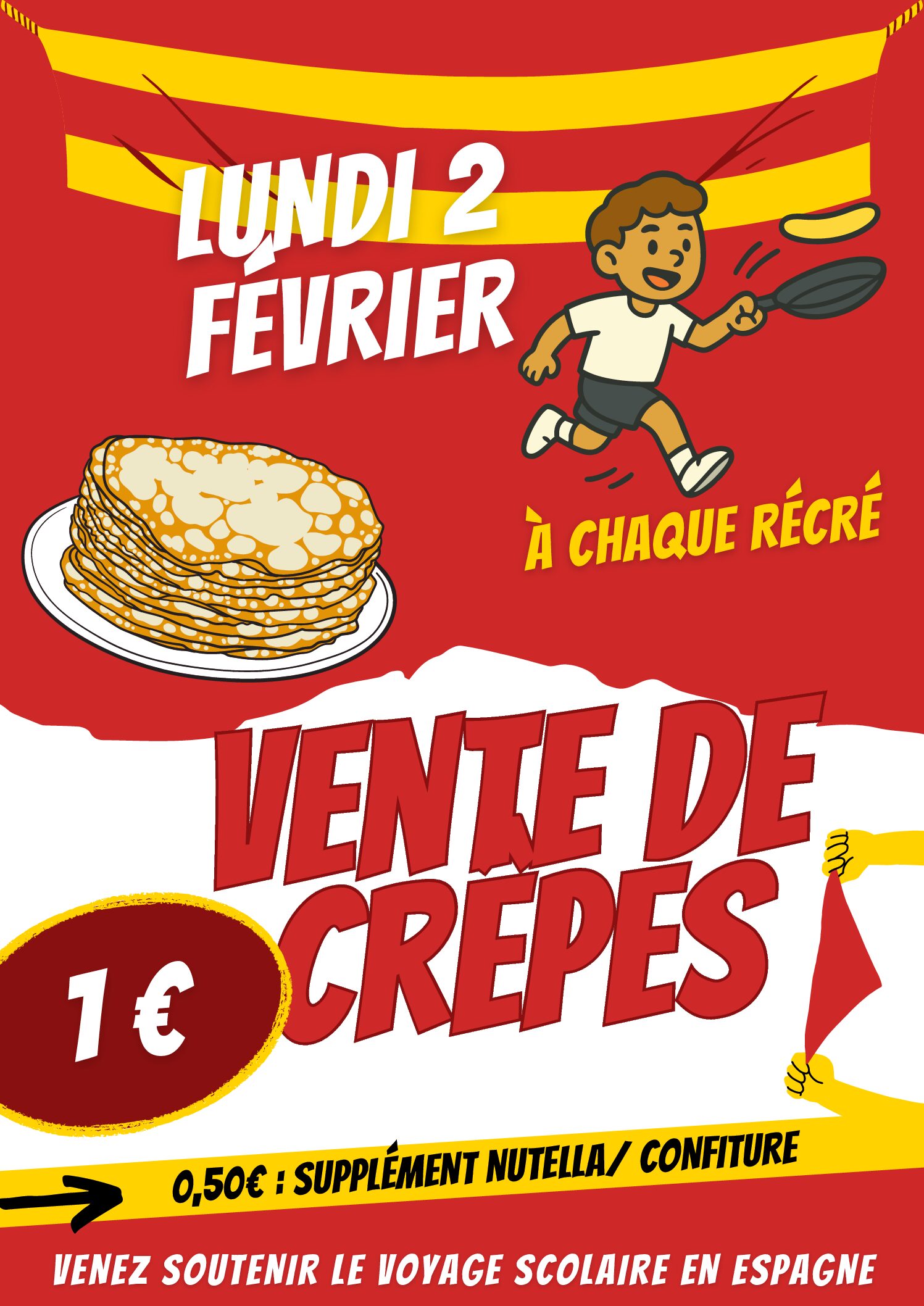 vente-de-crepes-au-profit-du-voyage-scolaire