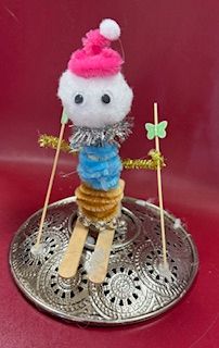 le-temps-sy-prete-de-beaux-skieurs