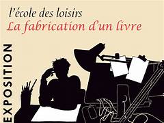exposition-la-fabrication-dun-livre-cdi