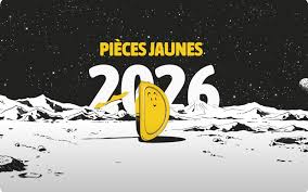 pieces-jaunes-2026