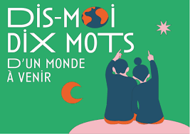 dis-moi-dix-mots