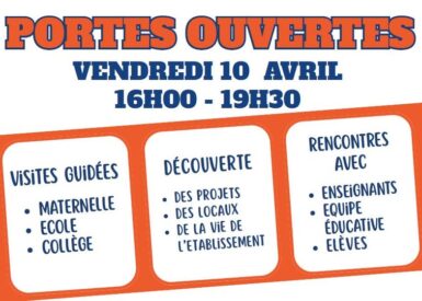 portes-ouvertes