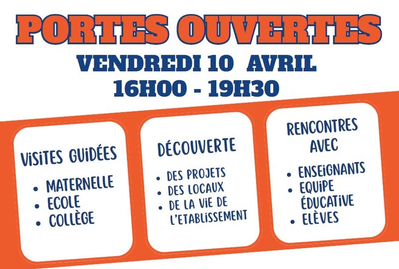 portes-ouvertes