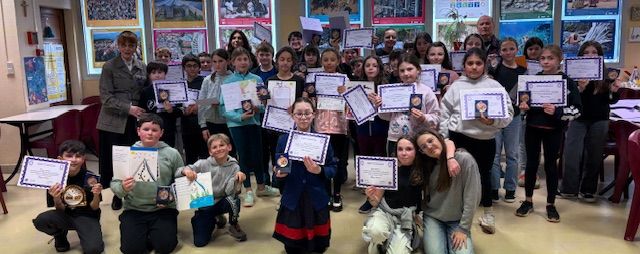 amopa-des-recompenses