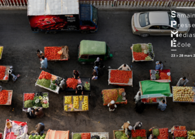 semaine-de-la-presse-et-des-medias-a-lecole