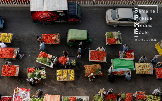 semaine-de-la-presse-et-des-medias-a-lecole