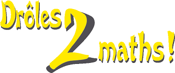 concours-droles-de-maths