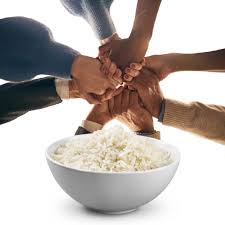 repas-solidaire-bol-de-riz