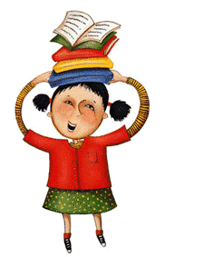 1-4-heure-de-lecture