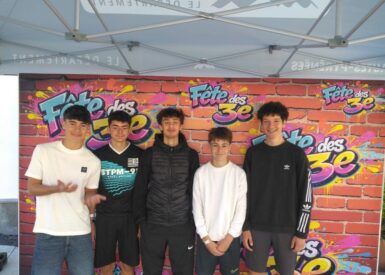 fete-des-3-sortie-tarbes