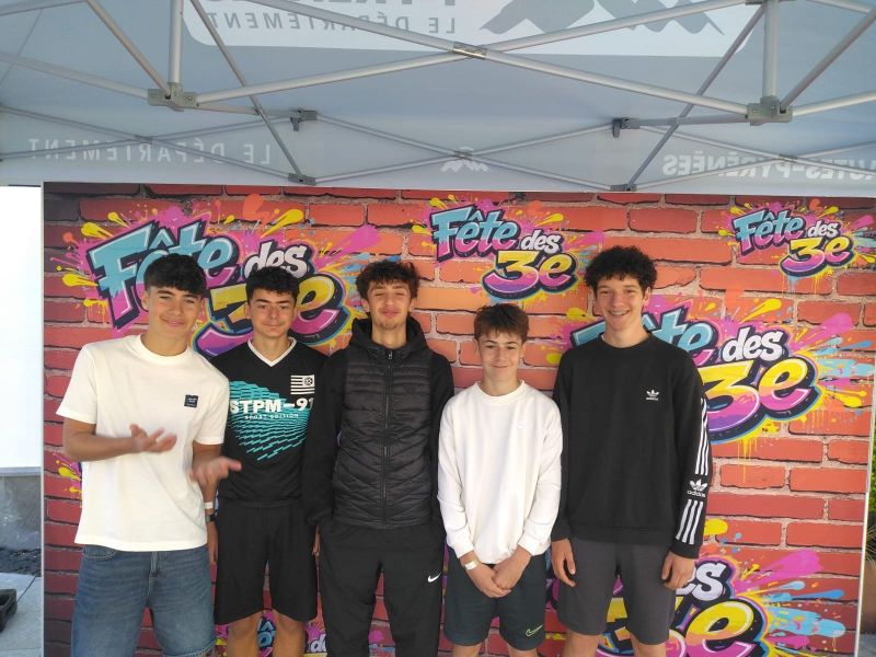 fete-des-3-sortie-tarbes