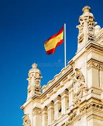 voyage-en-espagne