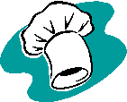 operation-ouvre-boites