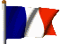 commemoration-de-la-victoire-1945