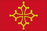 dia-deth-collegians-occitan