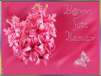 bonne-fete-a-toutes-les-mamans