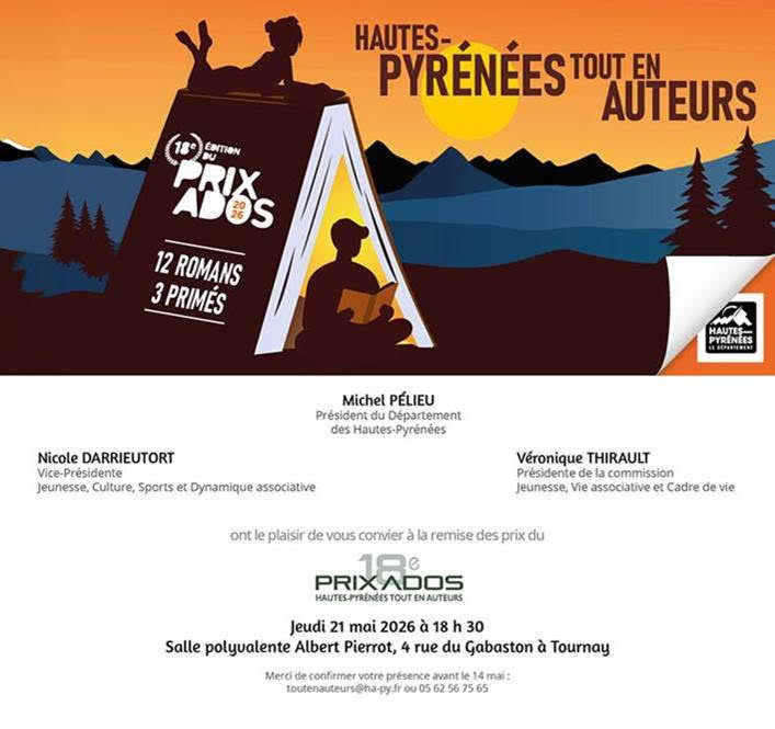invitation-hautes-pyrenees-tout-en-auteurs
