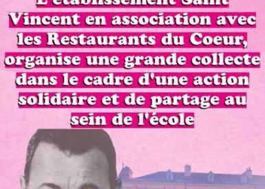 collecte-au-profit-des-restos-du-coeur